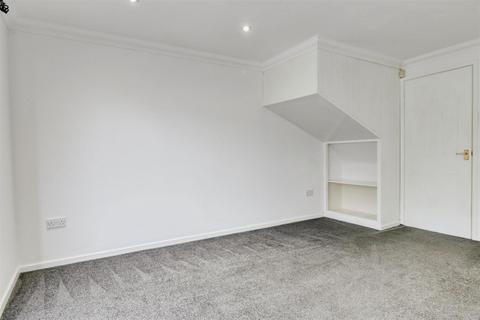 2 bedroom terraced house for sale, Kite Grove, Kidsgrove
