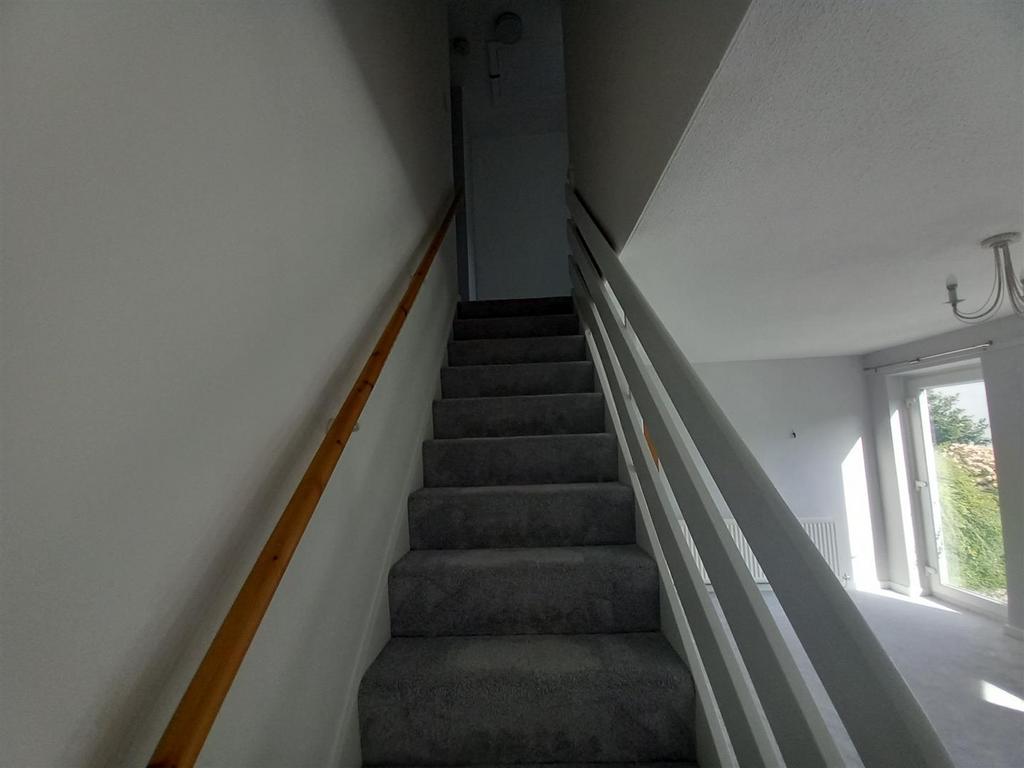 20230830 162251.jpg