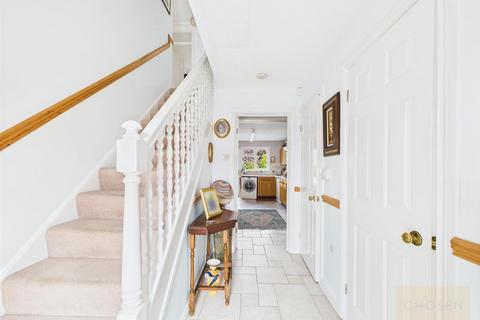 undefined, Anne Hathaway Drive, Churchdown, Gloucester