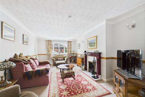 undefined, Anne Hathaway Drive, Churchdown, Gloucester