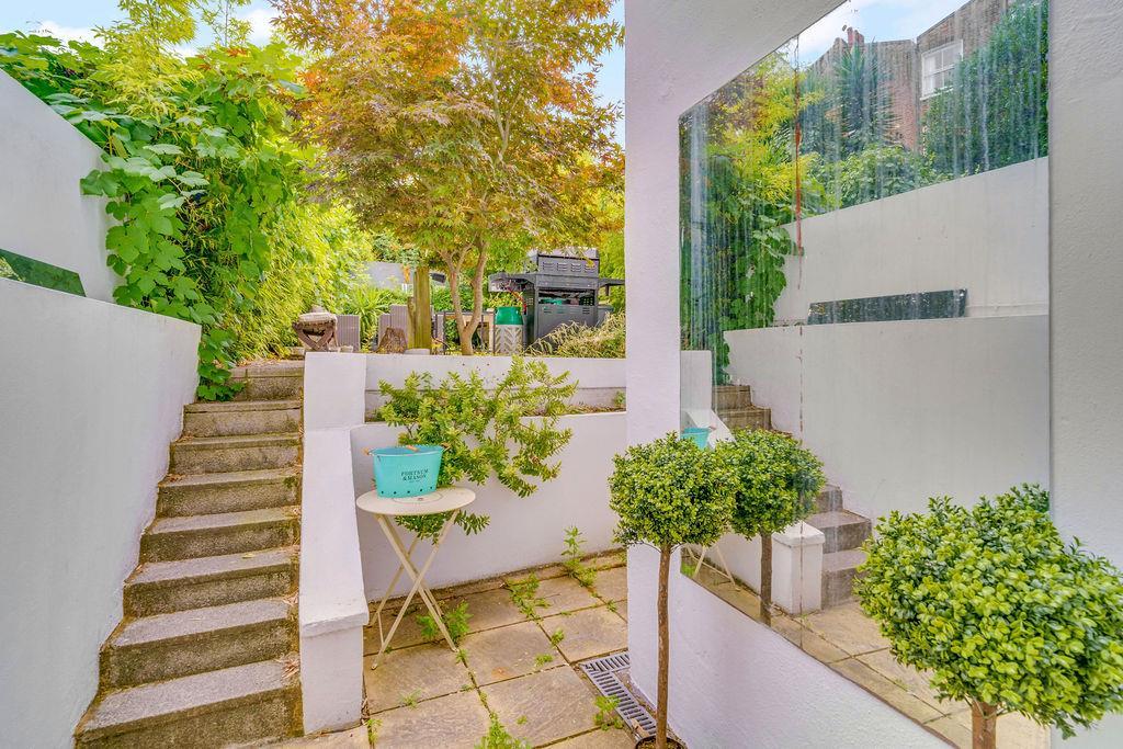 Cornwall Crescent1517,Flat1-19.jpg