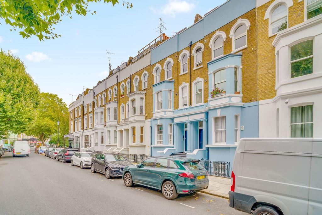 Cornwall Crescent1517,Flat1-25.jpg