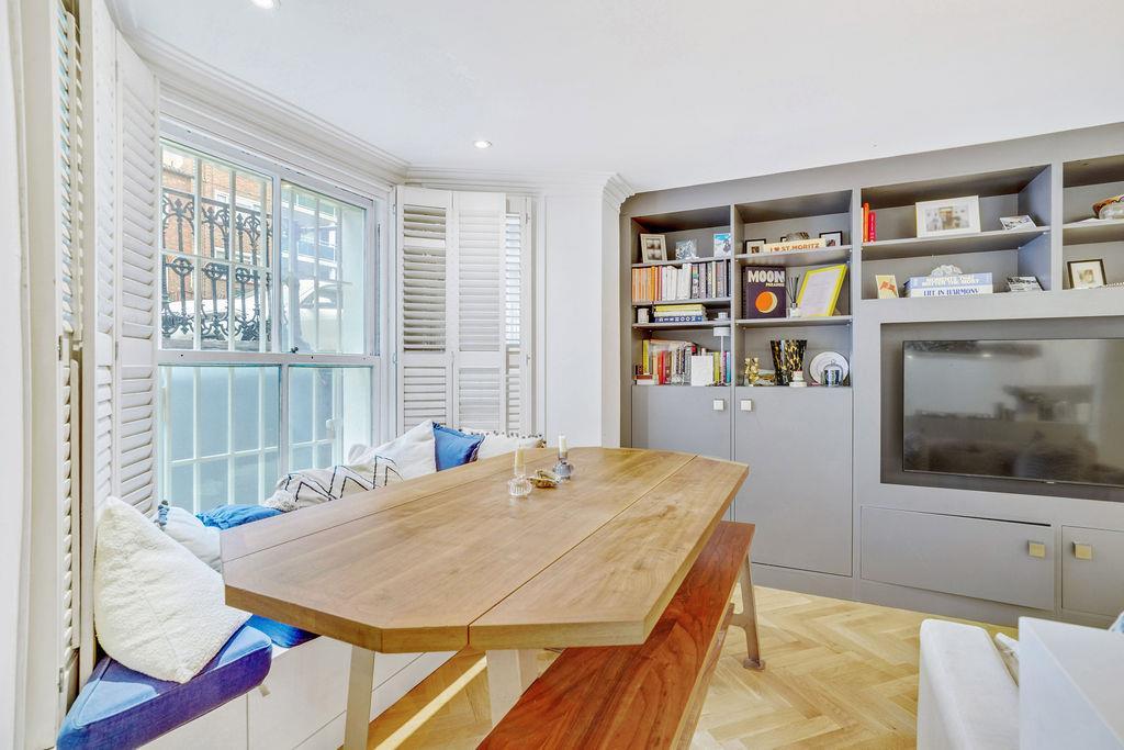 Cornwall Crescent1517,Flat1-6.jpg