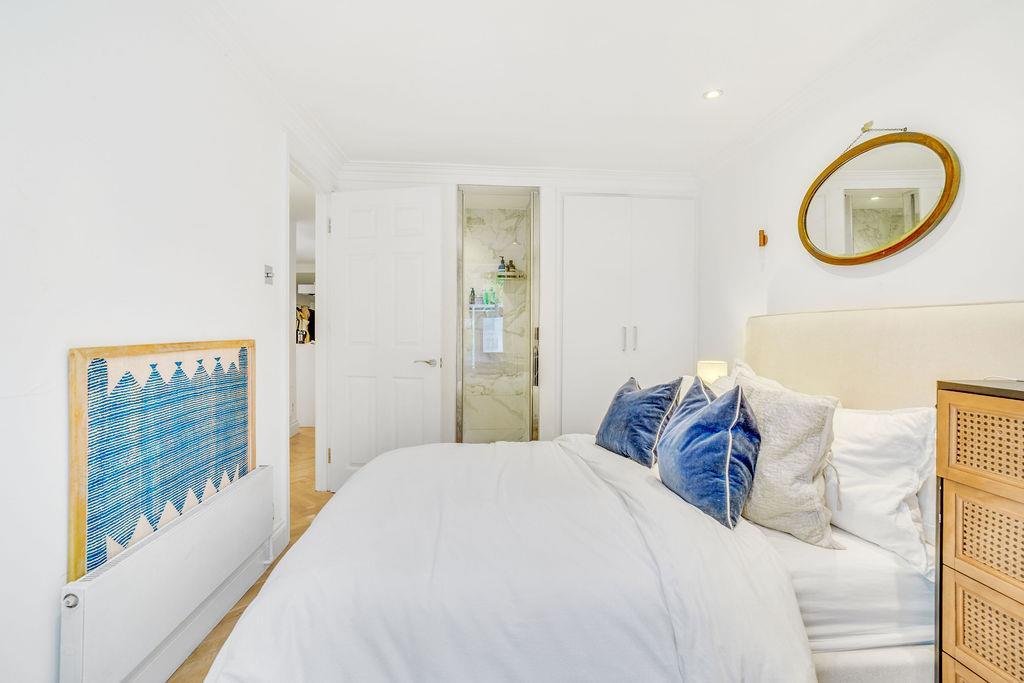 Cornwall Crescent1517,Flat1-16.jpg