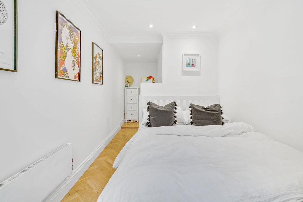 Cornwall Crescent1517,Flat1-13.jpg