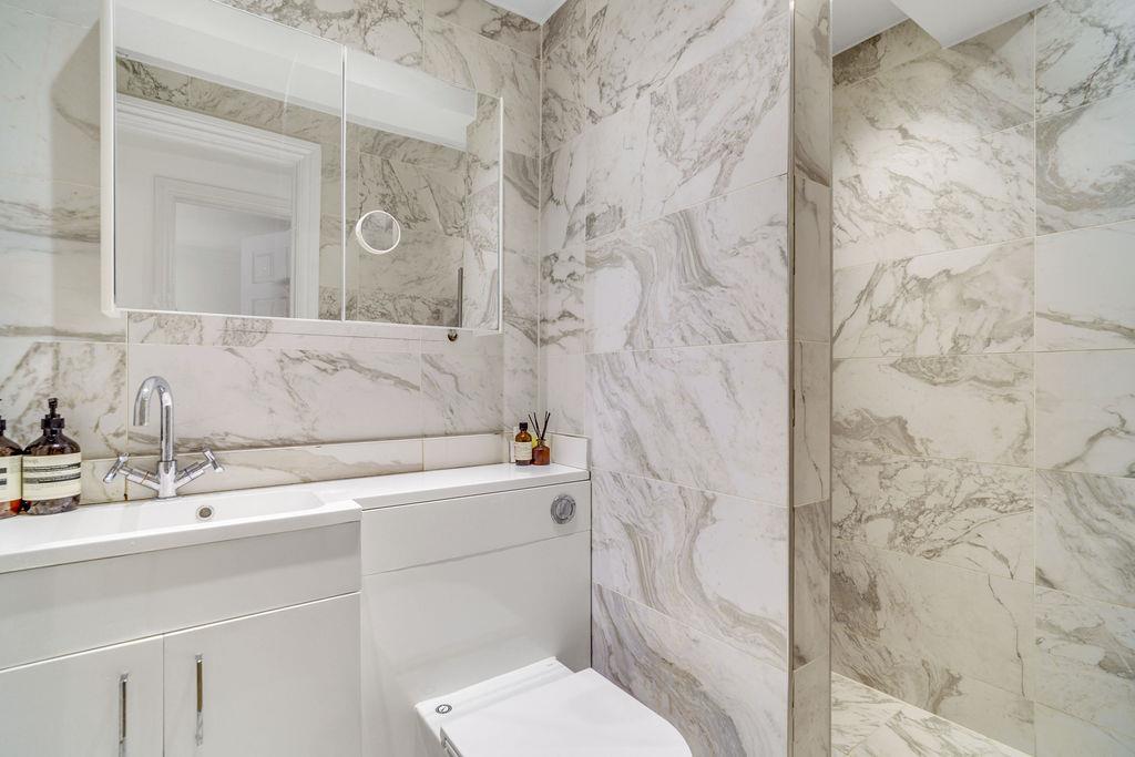 Cornwall Crescent1517,Flat1-10.jpg