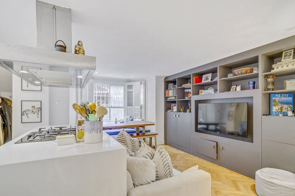 Cornwall Crescent1517,Flat1-7.jpg