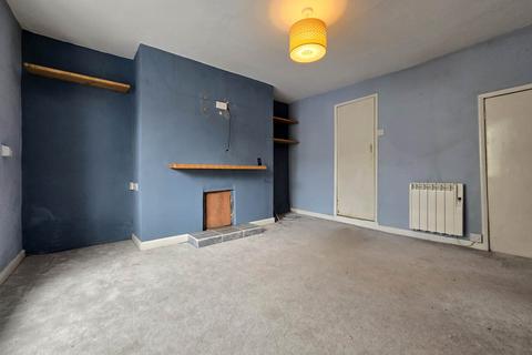 2 bedroom terraced house for sale, Meddon Street, Bideford