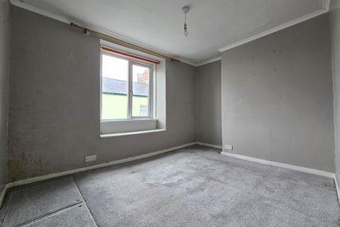 2 bedroom terraced house for sale, Meddon Street, Bideford