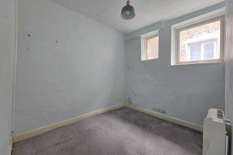 2 bedroom terraced house for sale, Meddon Street, Bideford