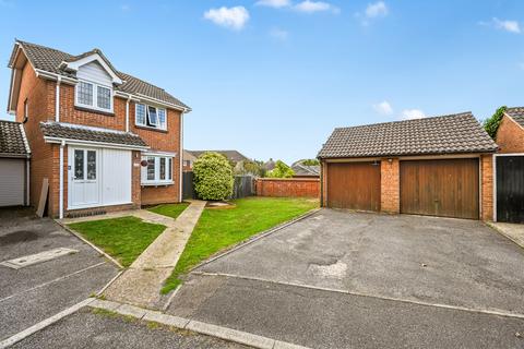 undefined, Hailsham BN27