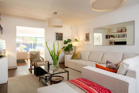 undefined, Waresley Park, Hartlebury, Kidderminster