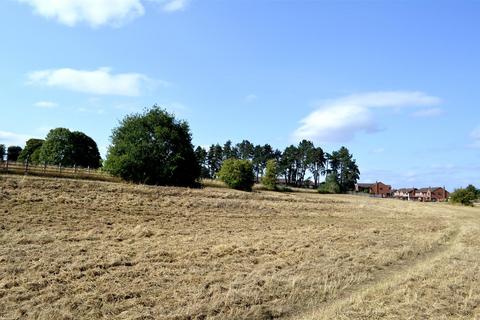 undefined, Waresley Park, Hartlebury, Kidderminster