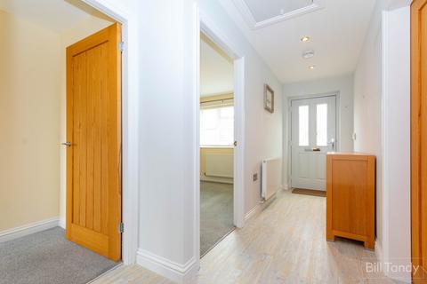 undefined, Cannock Road, Burntwood, WS7