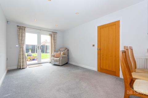 undefined, Cannock Road, Burntwood, WS7