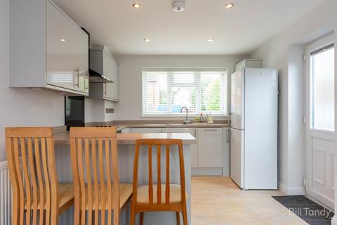 undefined, Cannock Road, Burntwood, WS7