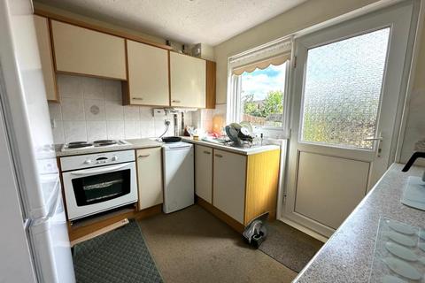 undefined, Newstead Close, Ecton Brook, Northampton NN3