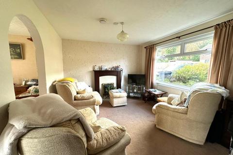 3 bedroom link detached house for sale, Newstead Close, Ecton Brook, Northampton NN3