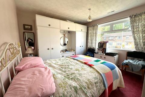 3 bedroom link detached house for sale, Newstead Close, Ecton Brook, Northampton NN3