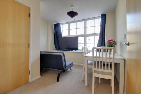 undefined, Ermin Mews, Stratton St. Margaret, SN3