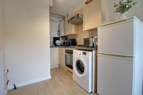 undefined, Ermin Mews, Stratton St. Margaret, SN3