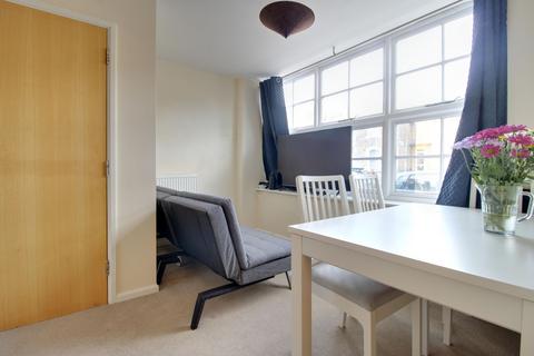 undefined, Ermin Mews, Stratton St. Margaret, SN3