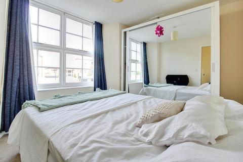 undefined, Ermin Mews, Stratton St. Margaret, SN3