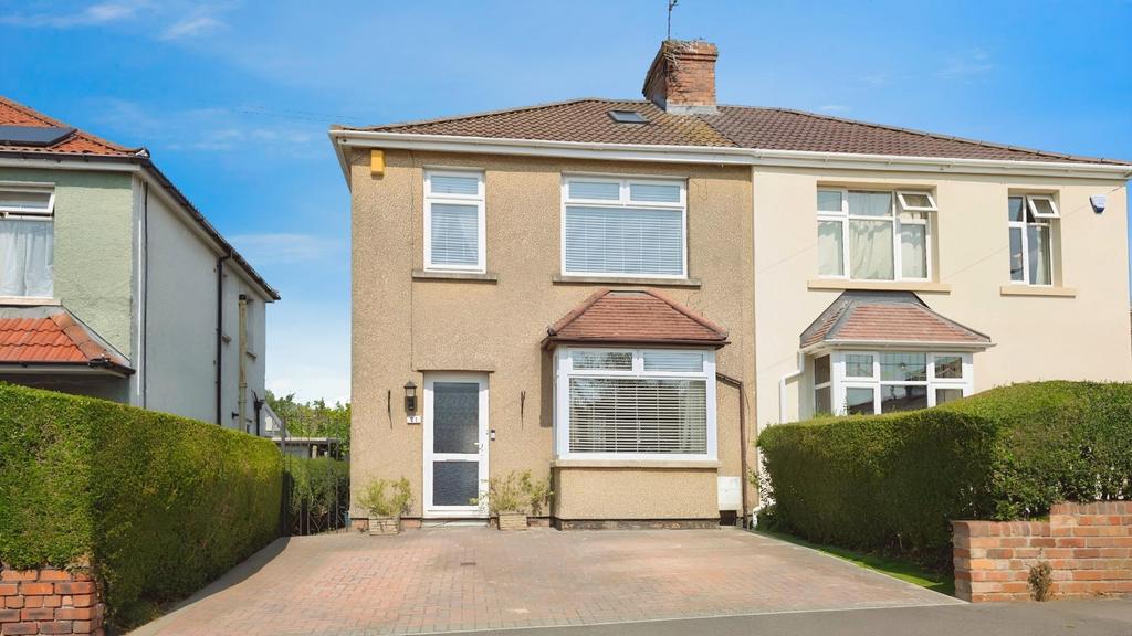 C617584d-PXL 20250815 130002105.jpg