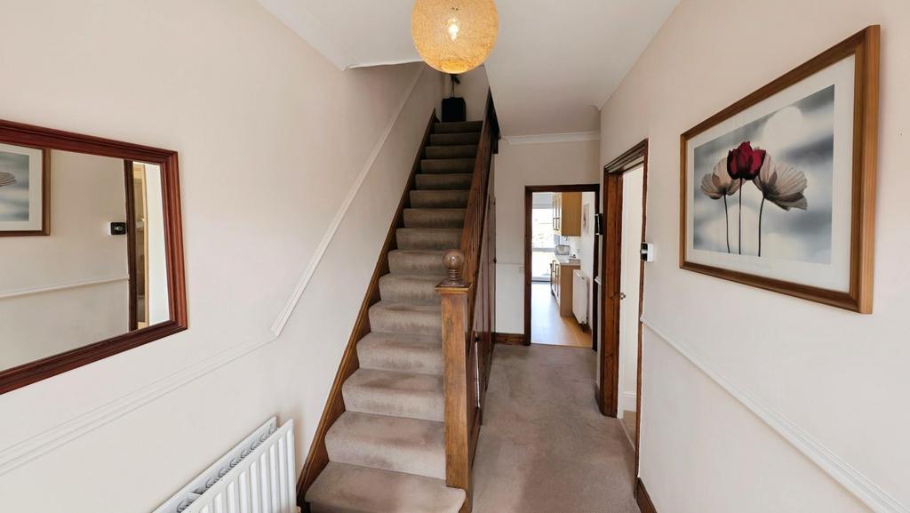 B73a9860-PXL 20250813 123707008.jpg