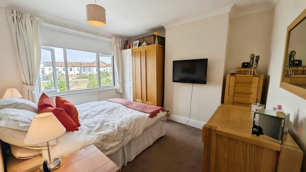 559fe705-PXL 20250813 121000578.jpg