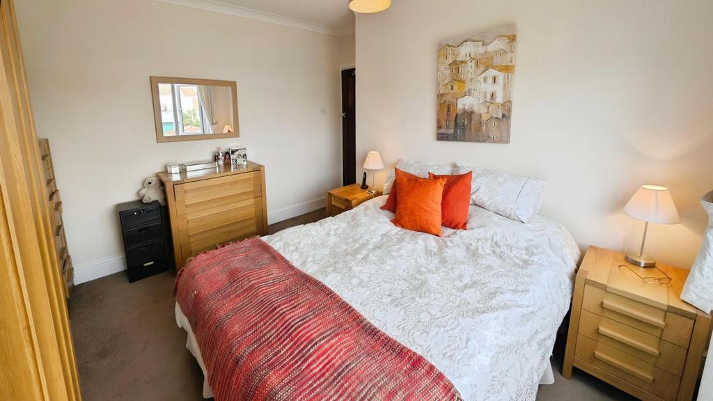 Fa59bf20-PXL 20250813 121039670.jpg