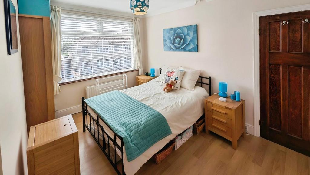 A90ab063-PXL 20250813 121220319.jpg