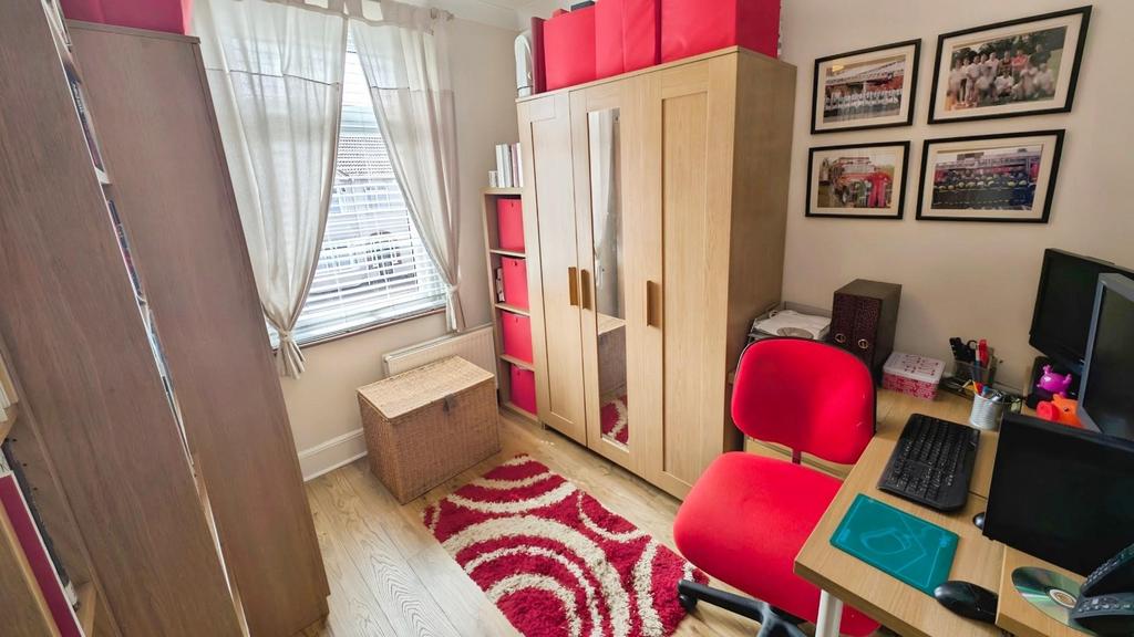 6615afb6-PXL 20250813 121121047.jpg