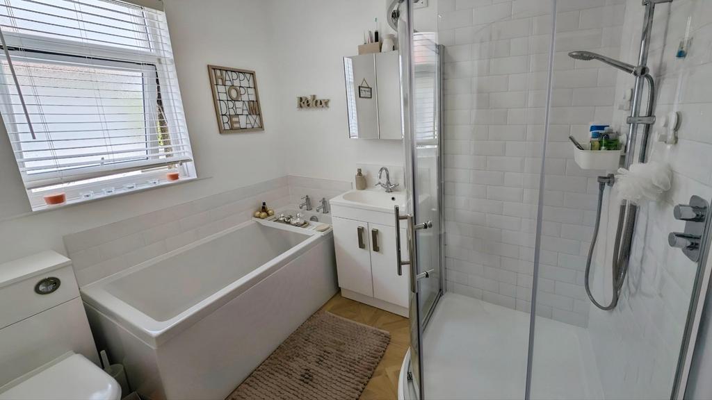 2898fdf8-PXL 20250813 120710054.jpg