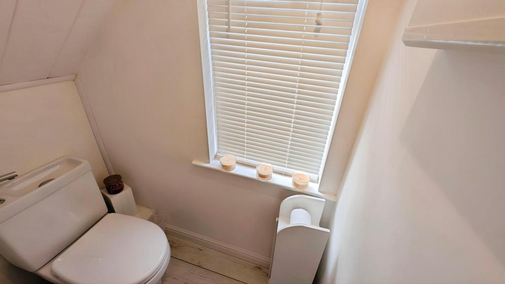 4f677eb5-PXL 20250813 123647261.jpg