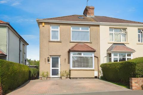 undefined, Fitzroy Road, Fishponds, Bristol