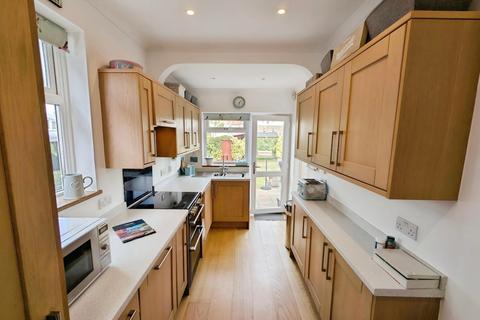undefined, Fitzroy Road, Fishponds, Bristol