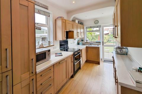 undefined, Fitzroy Road, Fishponds, Bristol