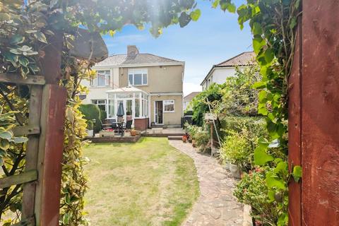 undefined, Fitzroy Road, Fishponds, Bristol