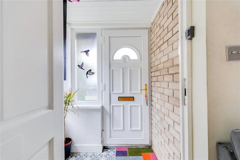 undefined, Clifton Mews, Diamond Street, Adamsdown, Cardiff, CF24
