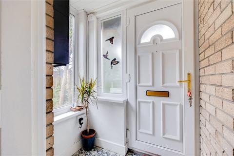 undefined, Clifton Mews, Diamond Street, Adamsdown, Cardiff, CF24