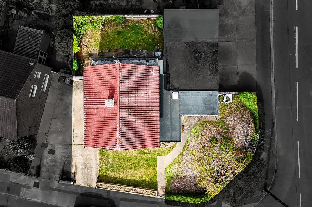 Dji 20250805100117 0994 d dji 20250805100117 0998