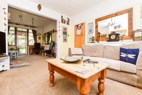 13 Leafield Road, Sutton, SM1 2NH