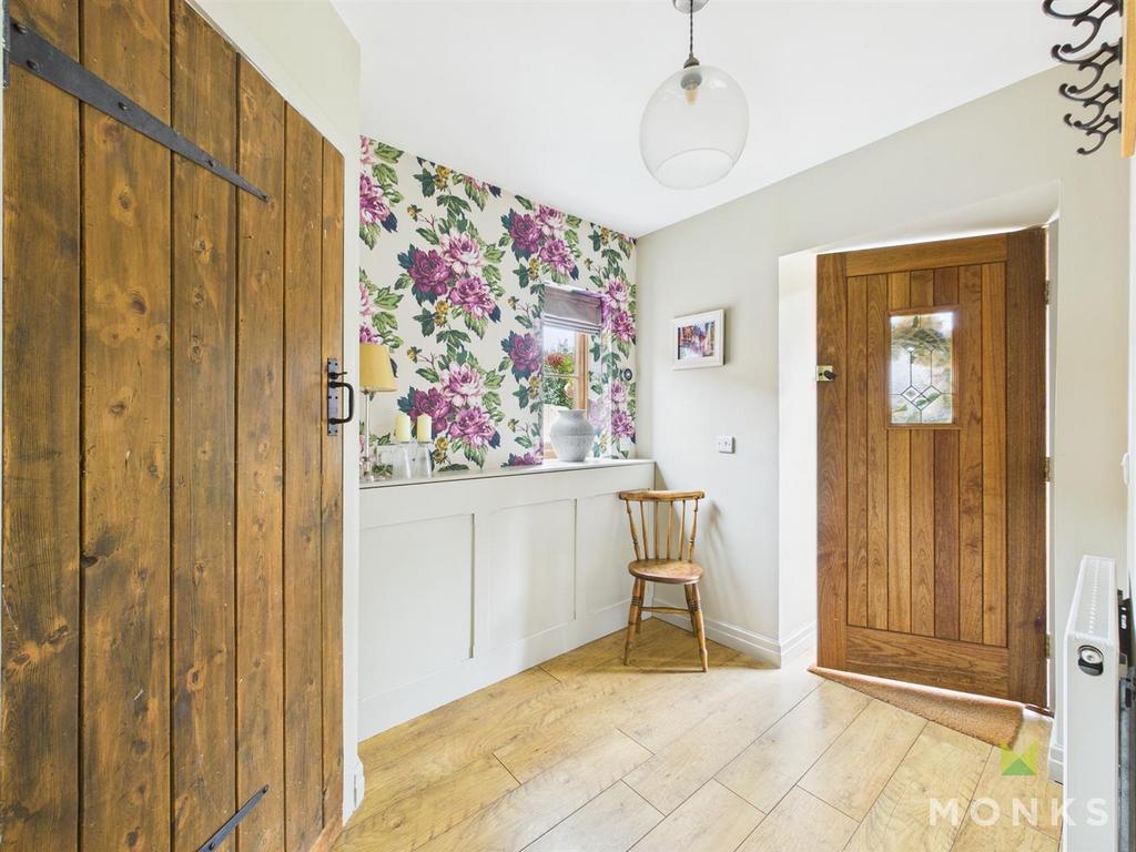 CAM01420 G0-PR0732-STILL020.jpg