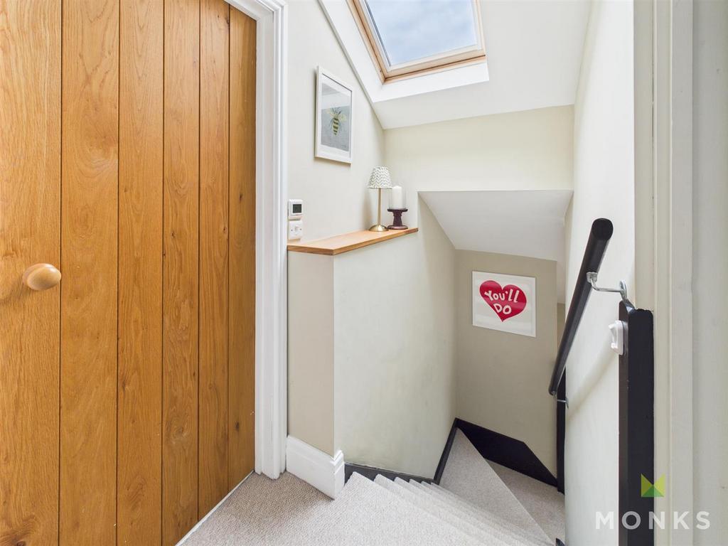 CAM01420 G0-PR0732-STILL010.jpg