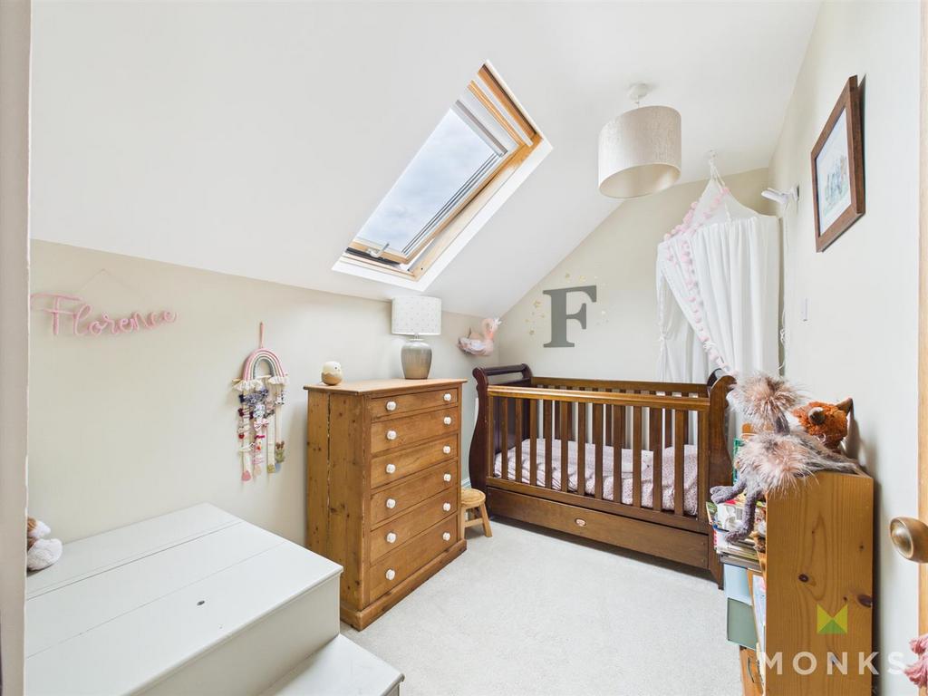 CAM01420 G0-PR0732-STILL015.jpg