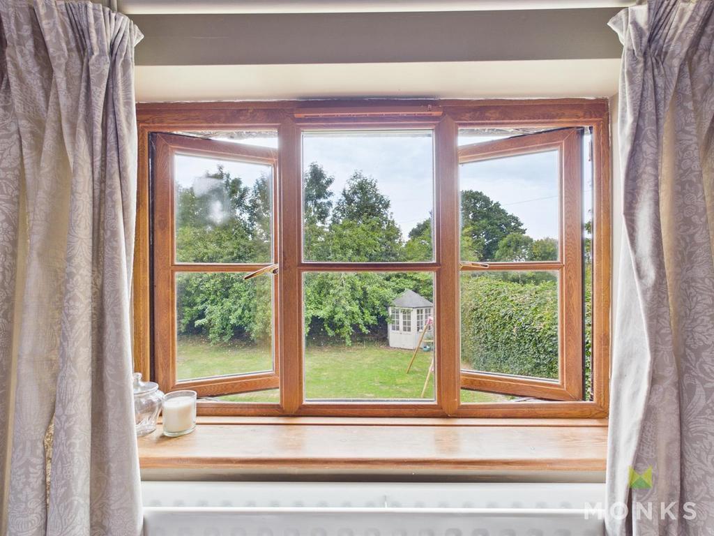 CAM01420 G0-PR0732-STILL003.jpg