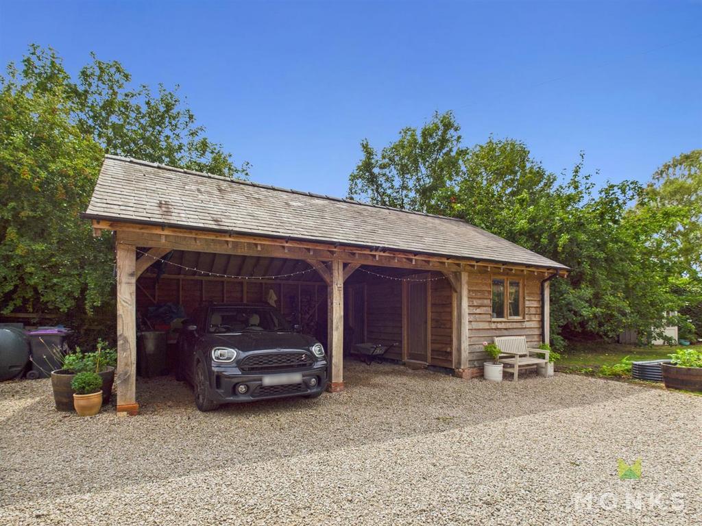 CAM01420 G0-PR0732-STILL047.jpg