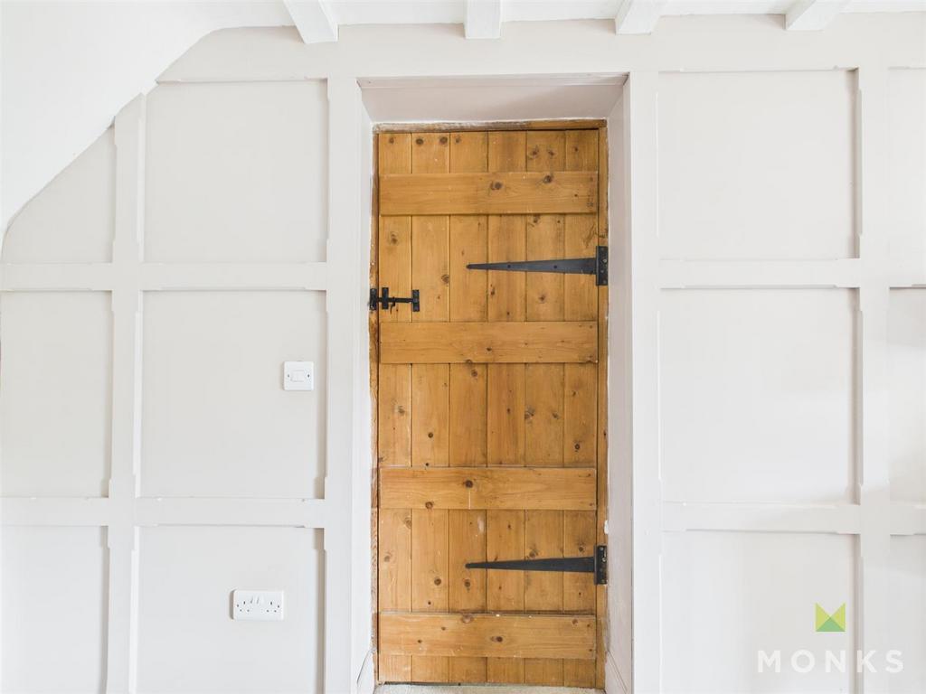 CAM01420 G0-PR0732-STILL035.jpg