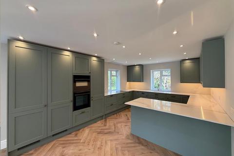 undefined, Staplegrove, Taunton